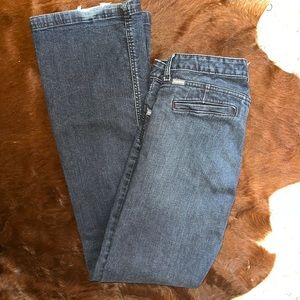 Cinch Lynden Jean
